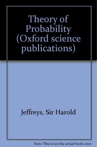 Edition published by Oxford University Press
