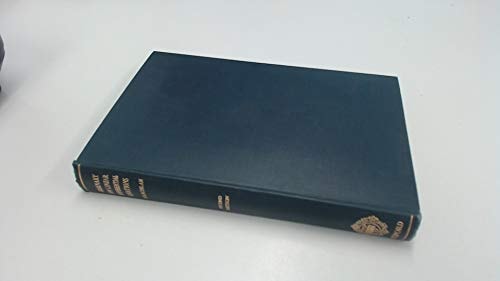 Ordinary Non-Linear Differential Equations in Engineering and Physical Sciences