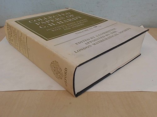Collected Papers of G.H. Hardy: Including Joint Papers with J.E. Littlewood and Others, Volume 6