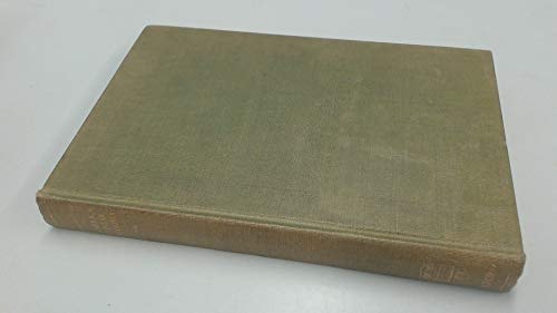 An Introduction to Numerical Linear Algebra