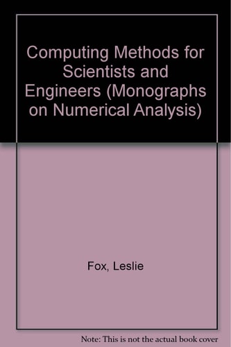 Edition published by Clarendon