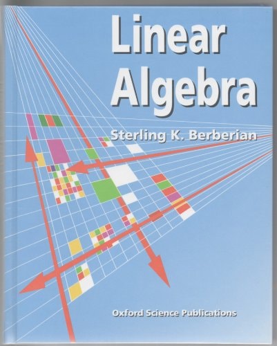 Edition published by Oxford University Press