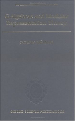 G-Algebras and Modular Representation Theory