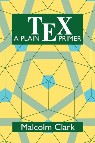 TEX