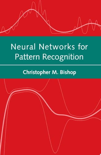 Edition published by Clarendon Press