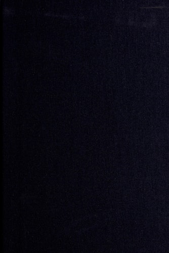 The Oxford Dictionary for Scientific Writers and Editors