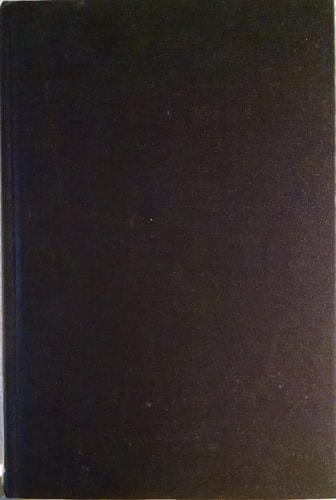 The Neutron and the Bomb: A Biography of Sir James Chadwick