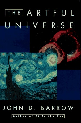 The Artful Universe