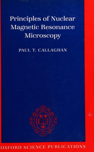 Edition published by Clarendon Press