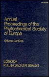 The Genetic Manipulation of Plants and Its Application to Agriculture