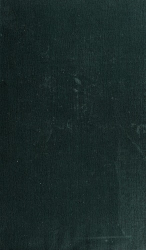 Pests and Diseases of Forest Plantation Trees: An Annotated List of the Principal Species Occurring in the British Commonwealth