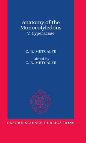 Cyperaceae