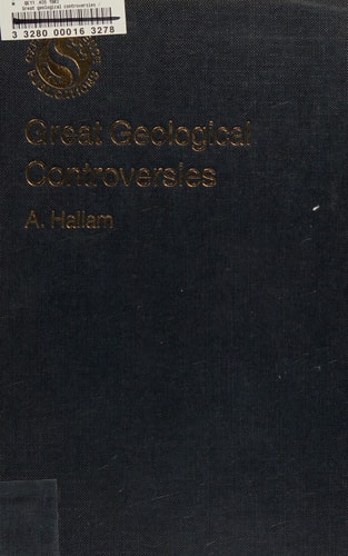 Edition published by Oxford University Press