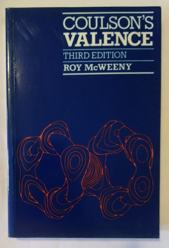 Coulson's Valence