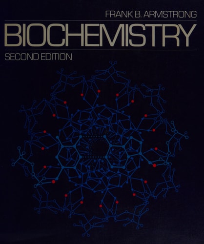 Biochemistry: Export Edition