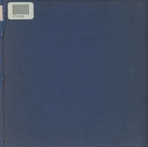 Quanta: A Handbook of Concepts