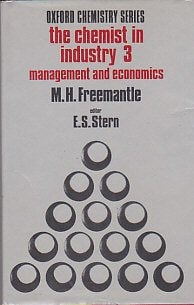 Management and Economics