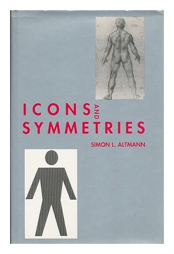 Icons and Symmetries