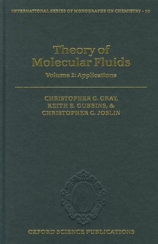Edition published by Oxford University Press