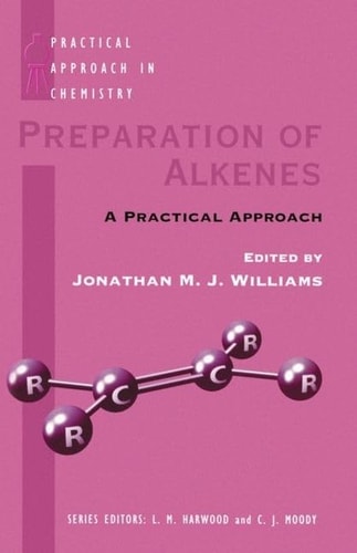 Preparation of Alkenes: A Practical Approach