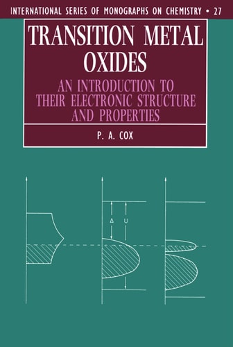Edition published by Clarendon Press