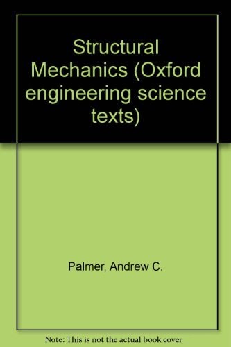 Structural Mechanics