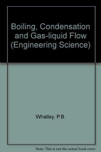 Edition published by Oxford University Press