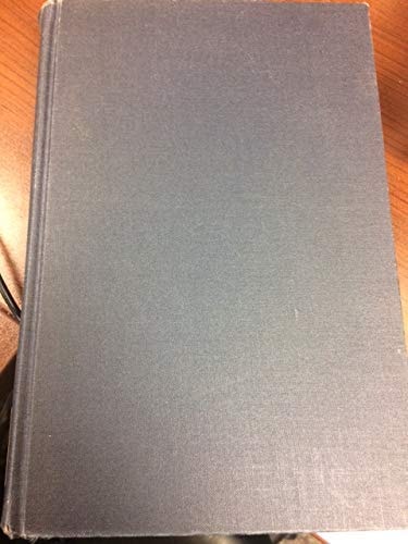 Bearing Systems: Principles and Practice