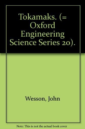 Edition published by Oxford University Press