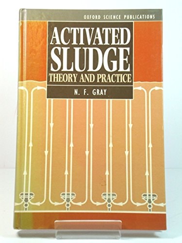 Activated Sludge: Theory and Practice