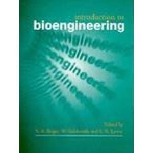 Introduction to Bioengineering