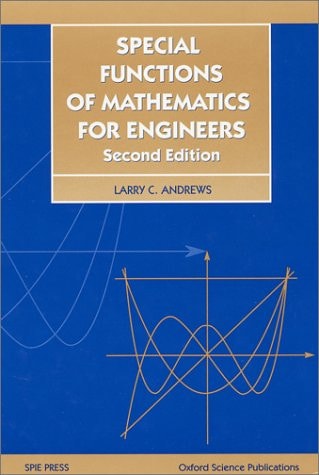 Edition published by SPIE Optical Engineering Press