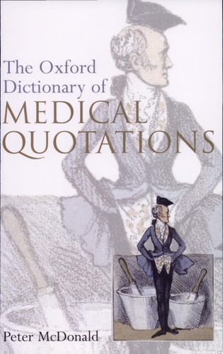 Edition published by Oxford University Press