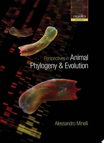 Edition published by Oxford University Press