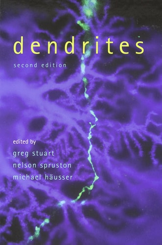 Dendrites