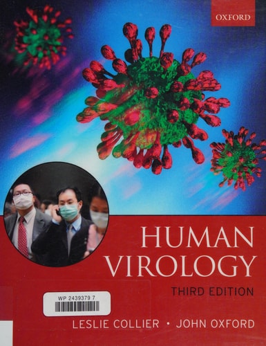 Human Virology