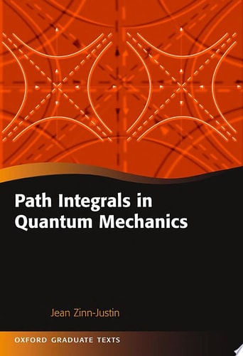 Edition published by OUP Oxford