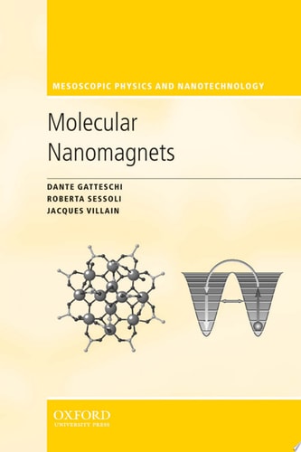 Edition published by Oxford University Press
