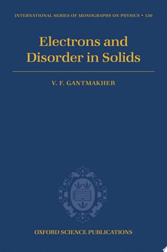 Edition published by Oxford University Press