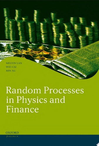 Edition published by OUP Oxford