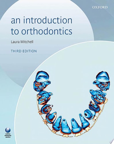 An Introduction to Orthodontics