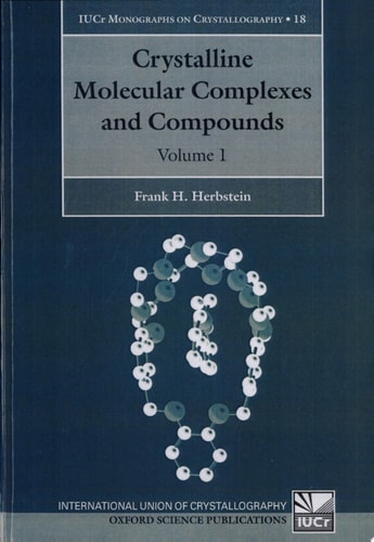 Edition published by Oxford University Press