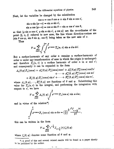 The Porous Medium Equation: Mathematical Theory