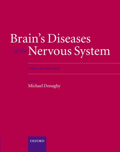 Edition published by Oxford University Press