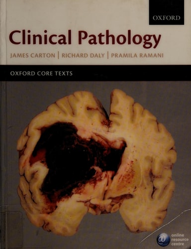 Clinical Pathology