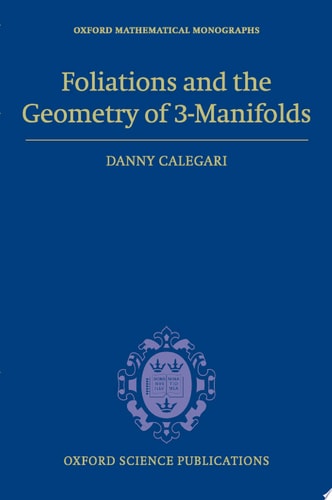 Edition published by Clarendon Press
