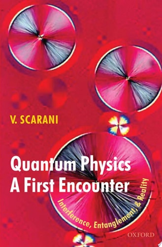 Edition published by Oxford University Press
