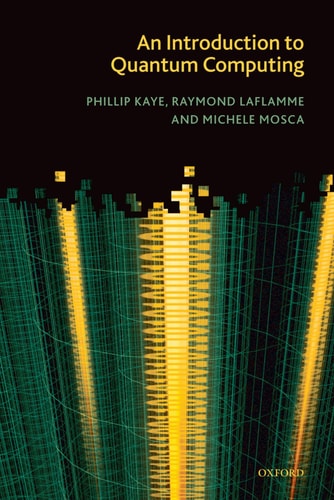 Edition published by Oxford University Press