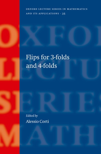 Edition published by Oxford University Press