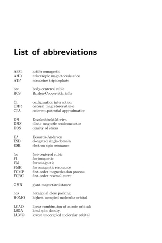 Edition published by OUP Oxford